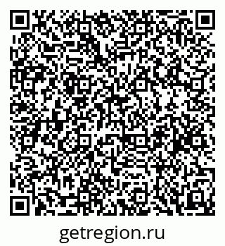 79088649286