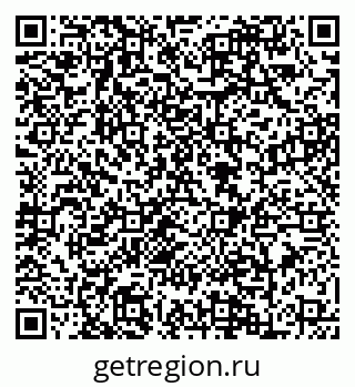 79088649287