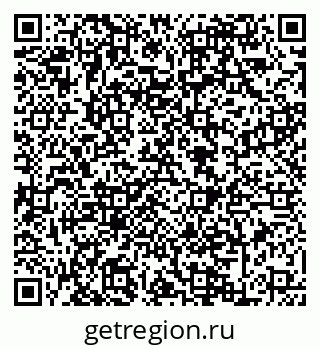 79088649289