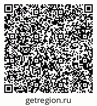 79088649290
