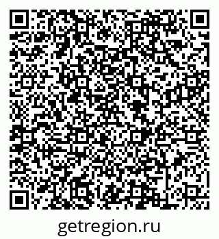 79088649291