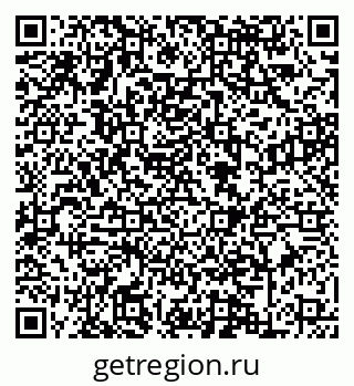 79088649292