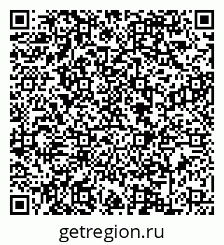 79088649293