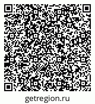 79088649295