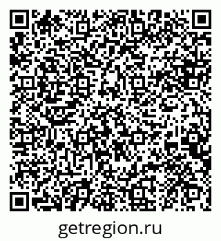 79088649296