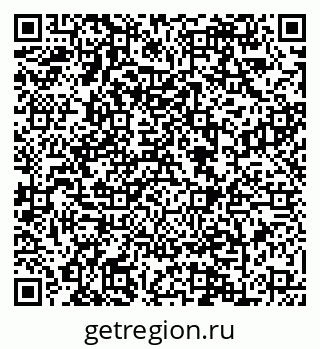 79088649299