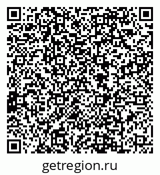79088649301