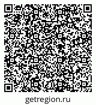 79088649302