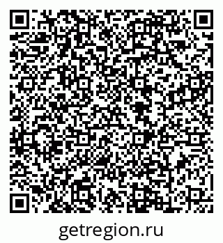 79088649303