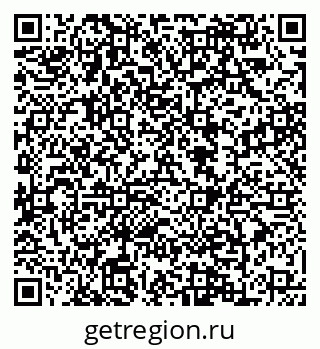 79088649304