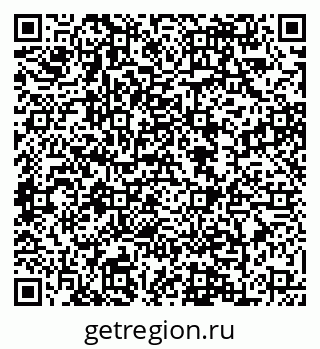 79088649306