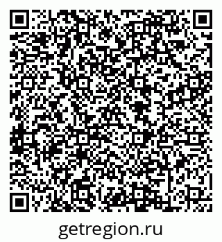 79088649308