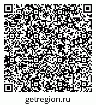 79088649309