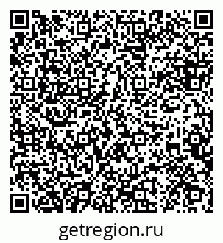 79088649310