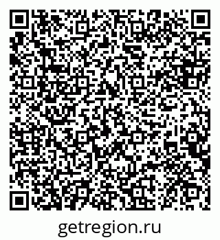 79088649312