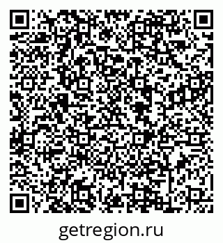 79088649313