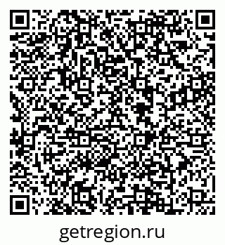 79088649314