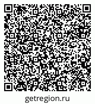 79088649316