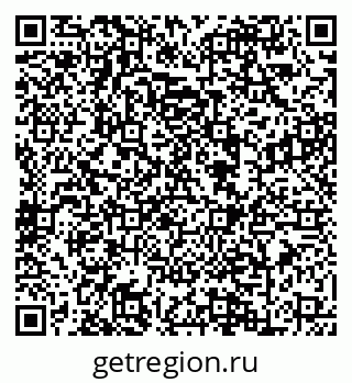 79088649317