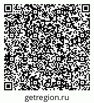 79088649318
