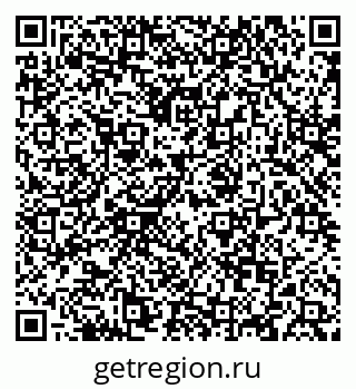79088649319