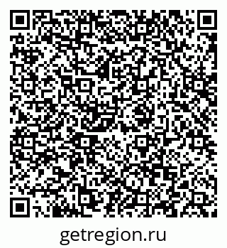 79088649321