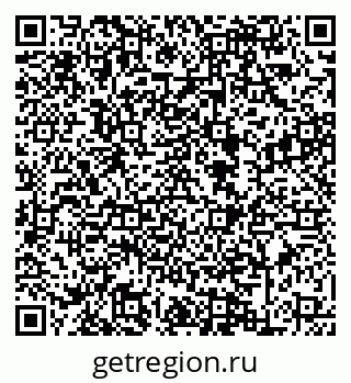 79088649322