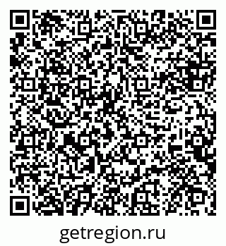 79088649323