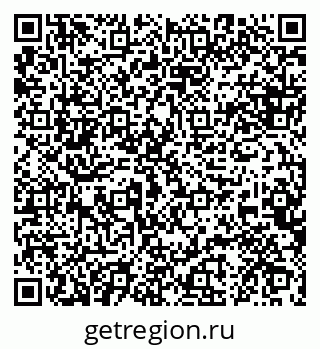 79088649324