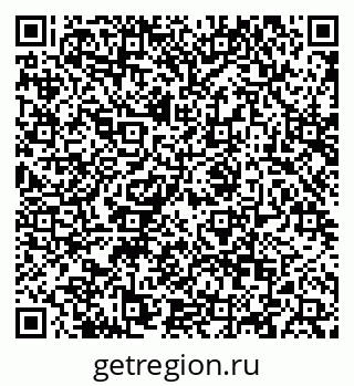 79088649325