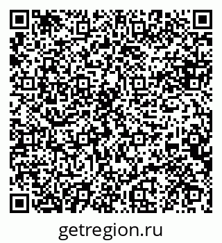 79088649326