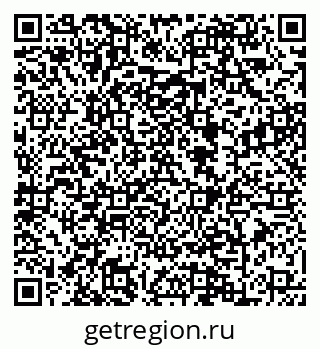 79088649327