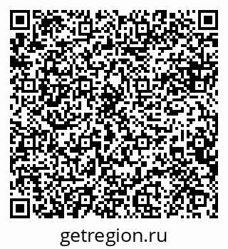 79088649328
