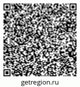 79088649329