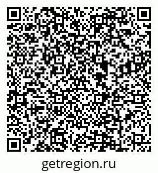 79088649331