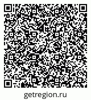 79088649332