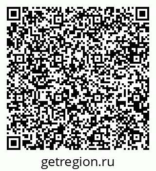 79088649334