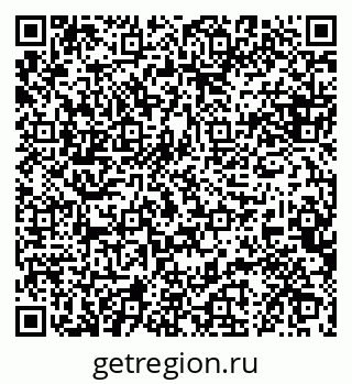 79088649337