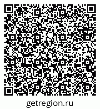 79088649339