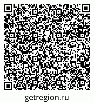 79088649340
