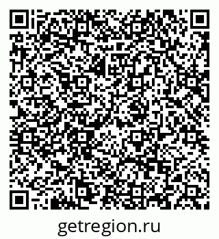 79088649342