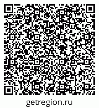 79088649343