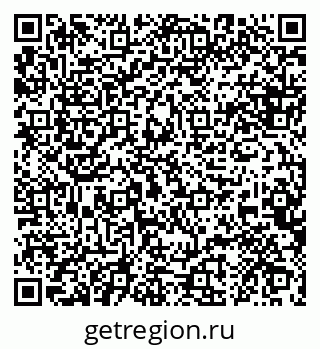 79088649344