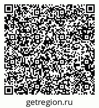 79088649345