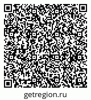 79088649346