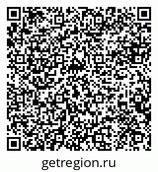 79088649348