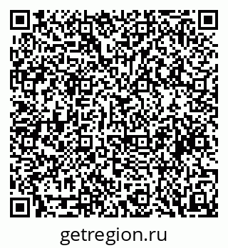 79088649349