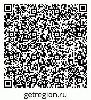 79088649350