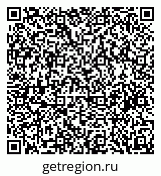 79088649351
