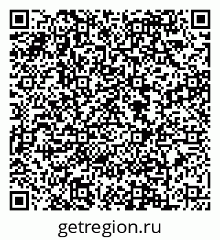 79088649352